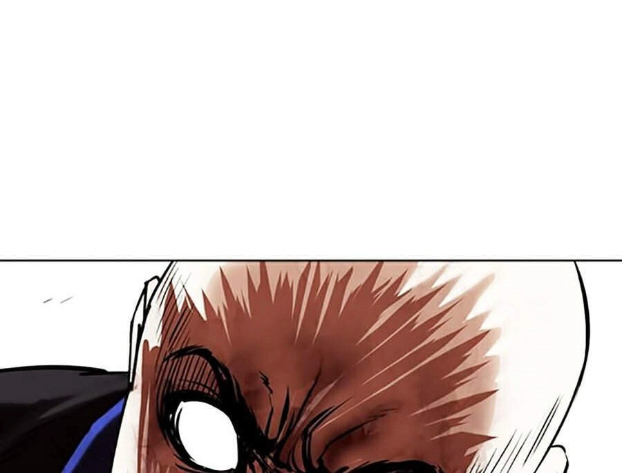 Hoán Đổi Diệu Kỳ Chapter 342 - 102