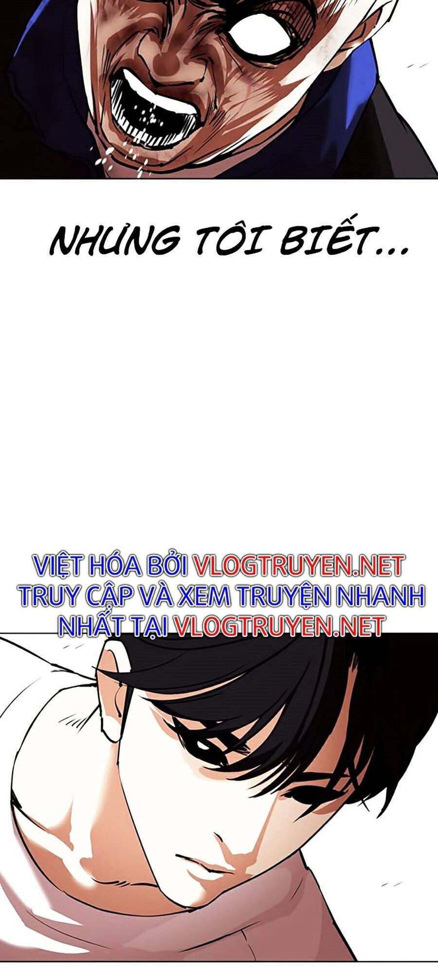 Hoán Đổi Diệu Kỳ Chapter 342 - 103