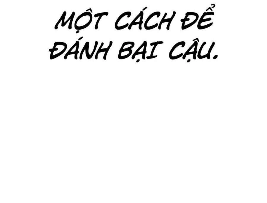 Hoán Đổi Diệu Kỳ Chapter 342 - 104