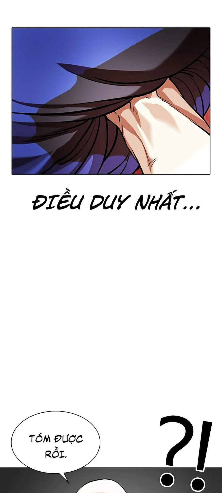 Hoán Đổi Diệu Kỳ Chapter 342 - 105