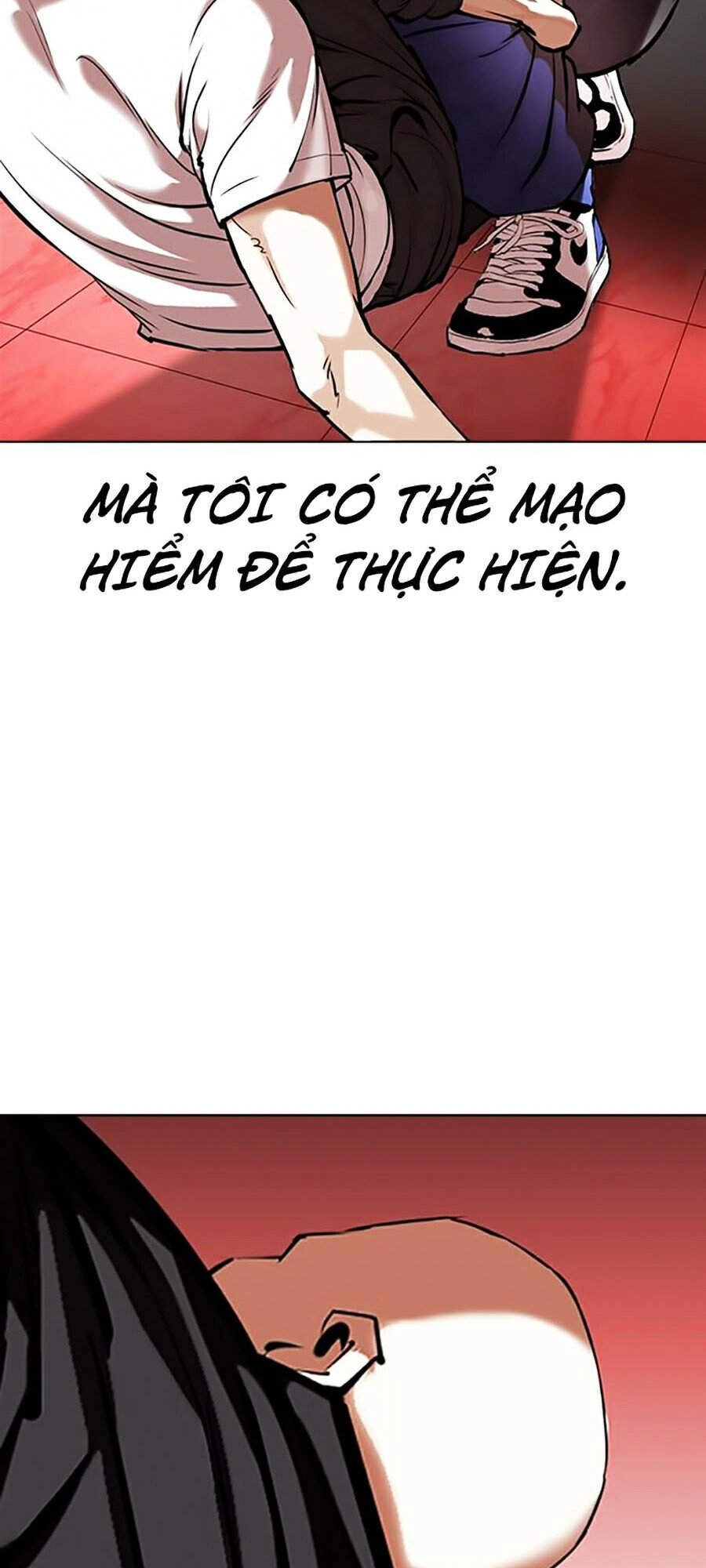 Hoán Đổi Diệu Kỳ Chapter 342 - 107