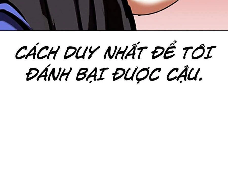 Hoán Đổi Diệu Kỳ Chapter 342 - 108