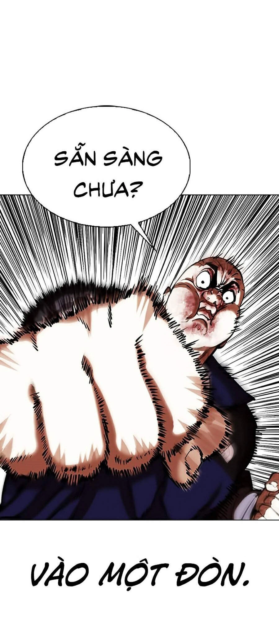 Hoán Đổi Diệu Kỳ Chapter 342 - 111