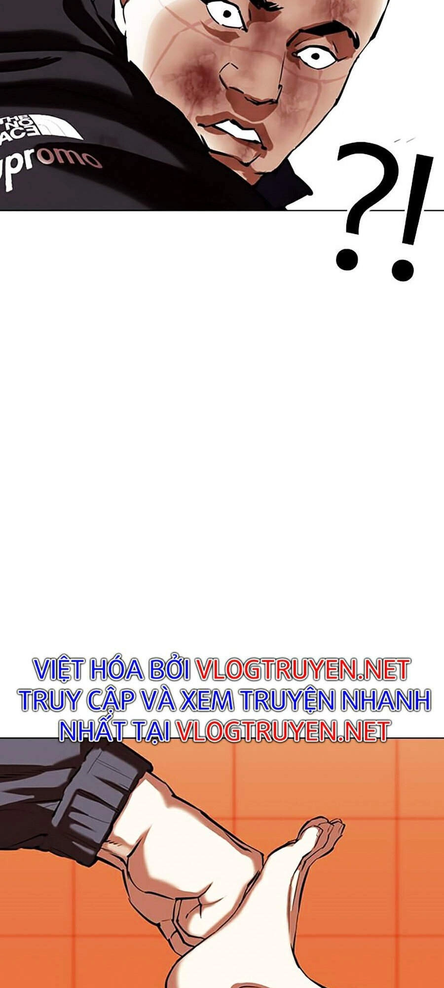 Hoán Đổi Diệu Kỳ Chapter 342 - 115