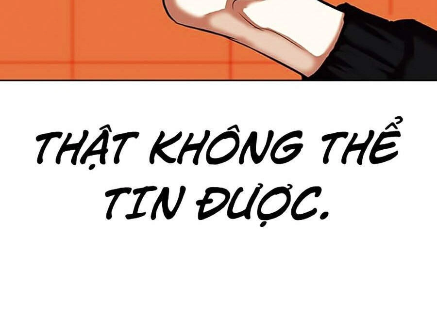 Hoán Đổi Diệu Kỳ Chapter 342 - 116