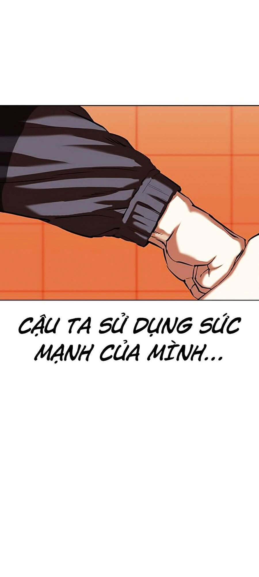 Hoán Đổi Diệu Kỳ Chapter 342 - 117