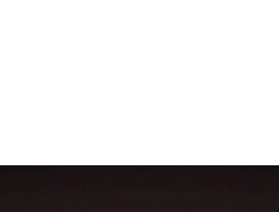 Hoán Đổi Diệu Kỳ Chapter 342 - 118