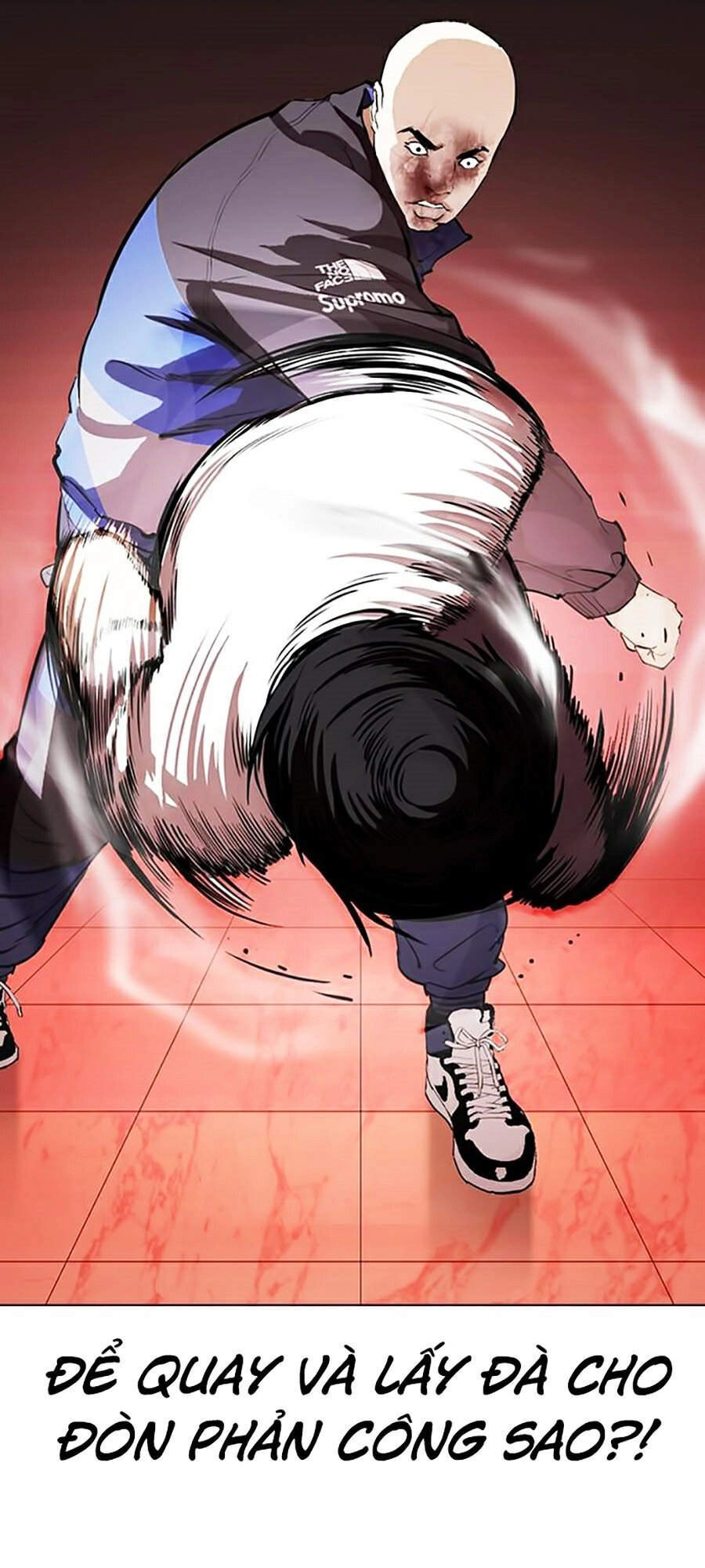 Hoán Đổi Diệu Kỳ Chapter 342 - 119