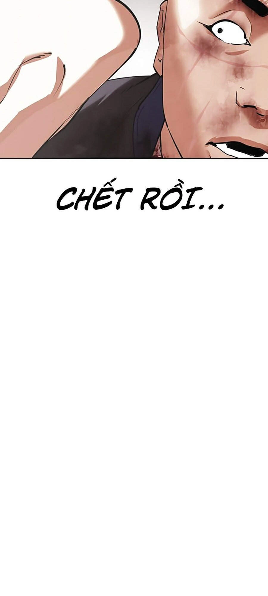 Hoán Đổi Diệu Kỳ Chapter 342 - 121