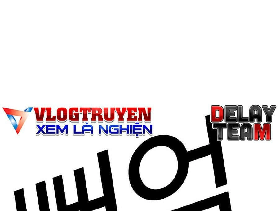 Hoán Đổi Diệu Kỳ Chapter 342 - 122