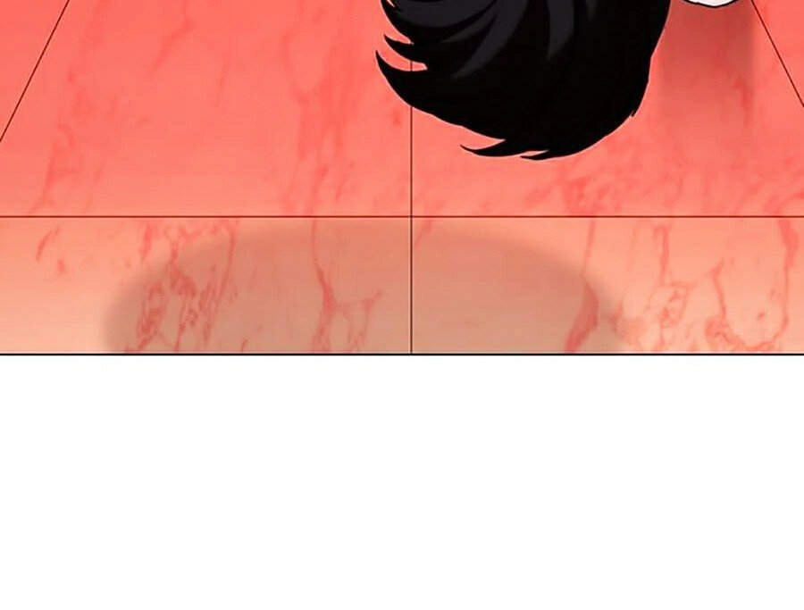 Hoán Đổi Diệu Kỳ Chapter 342 - 124