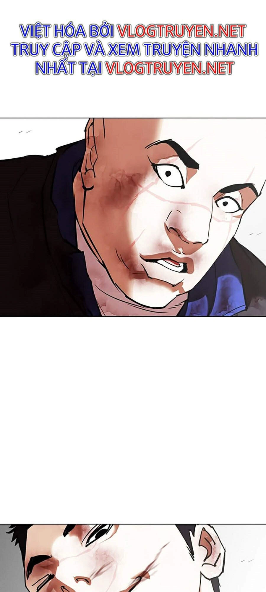 Hoán Đổi Diệu Kỳ Chapter 342 - 125