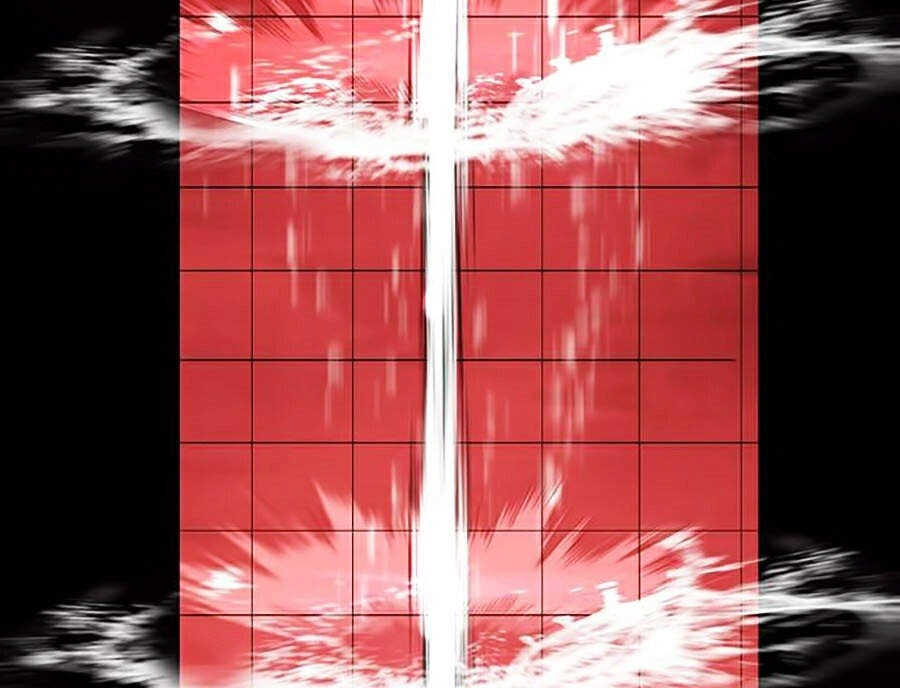 Hoán Đổi Diệu Kỳ Chapter 342 - 128