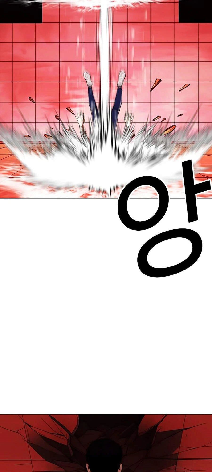 Hoán Đổi Diệu Kỳ Chapter 342 - 129