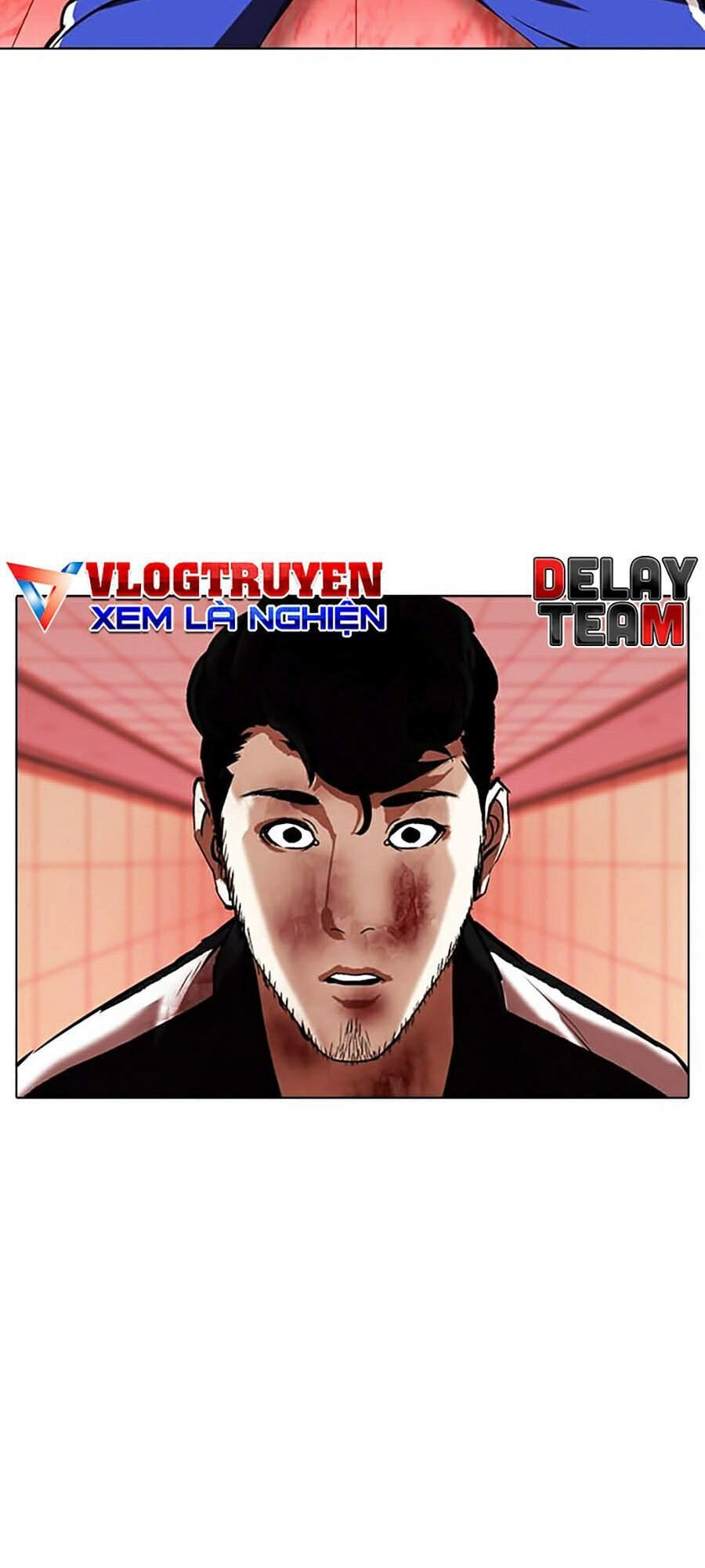 Hoán Đổi Diệu Kỳ Chapter 342 - 131