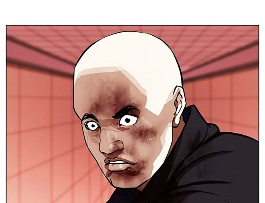 Hoán Đổi Diệu Kỳ Chapter 342 - 132