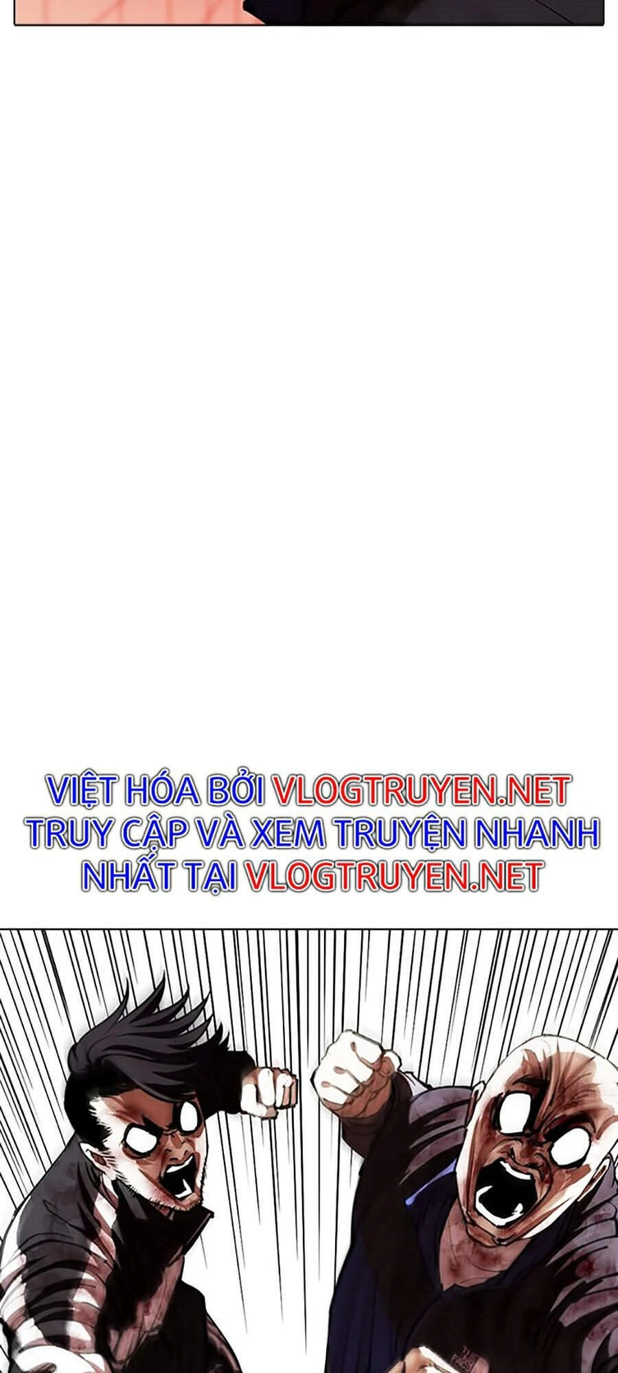 Hoán Đổi Diệu Kỳ Chapter 342 - 133