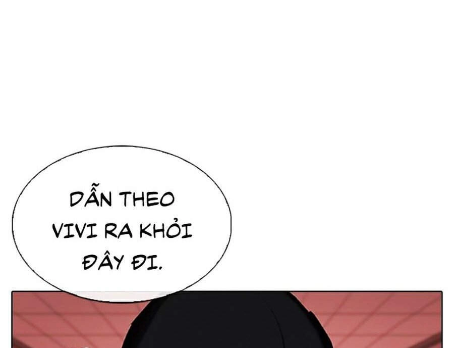 Hoán Đổi Diệu Kỳ Chapter 342 - 136