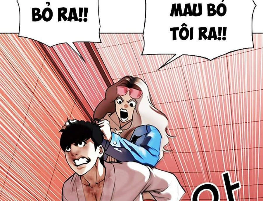 Hoán Đổi Diệu Kỳ Chapter 342 - 140