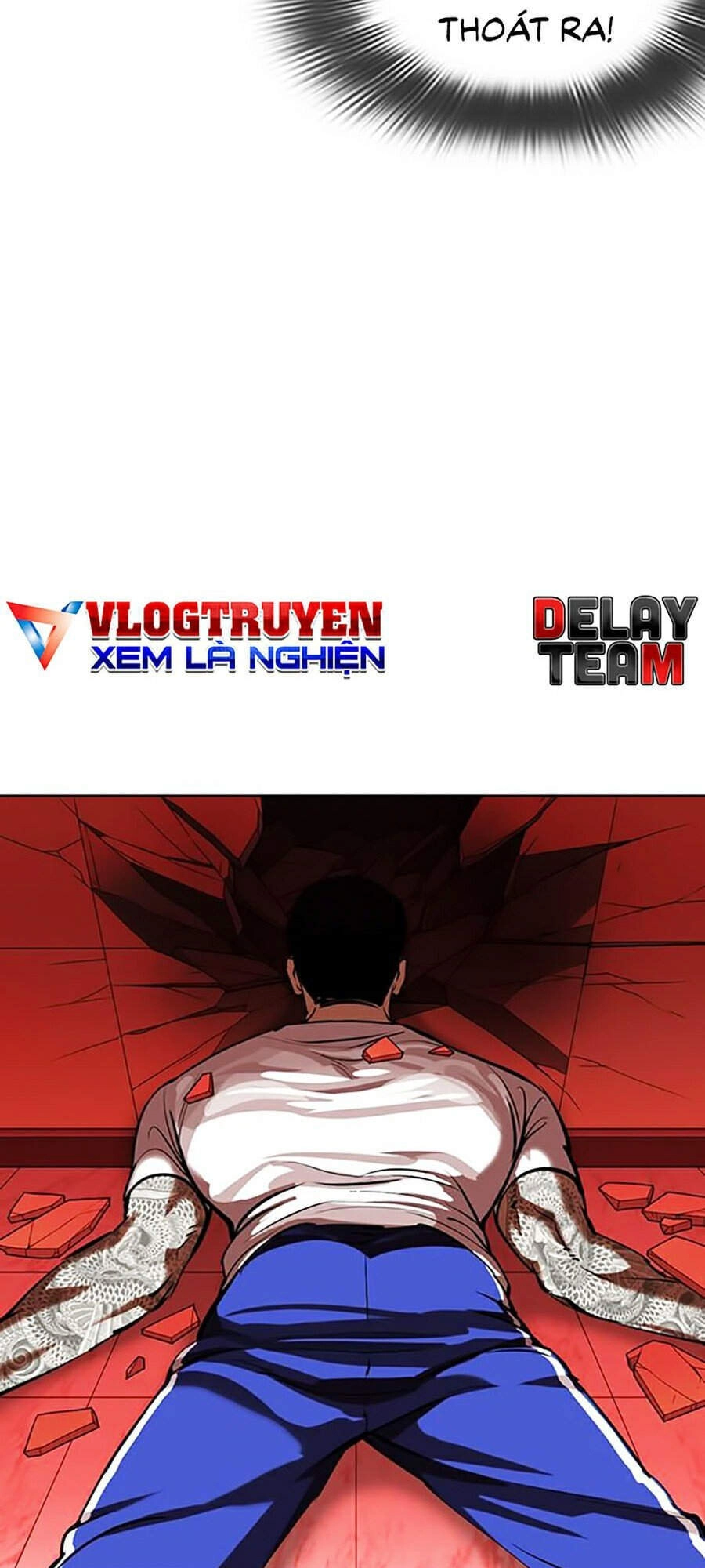Hoán Đổi Diệu Kỳ Chapter 342 - 143