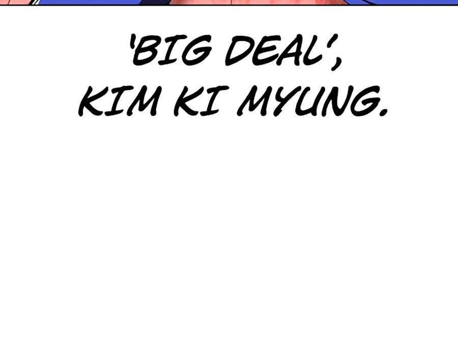 Hoán Đổi Diệu Kỳ Chapter 342 - 144