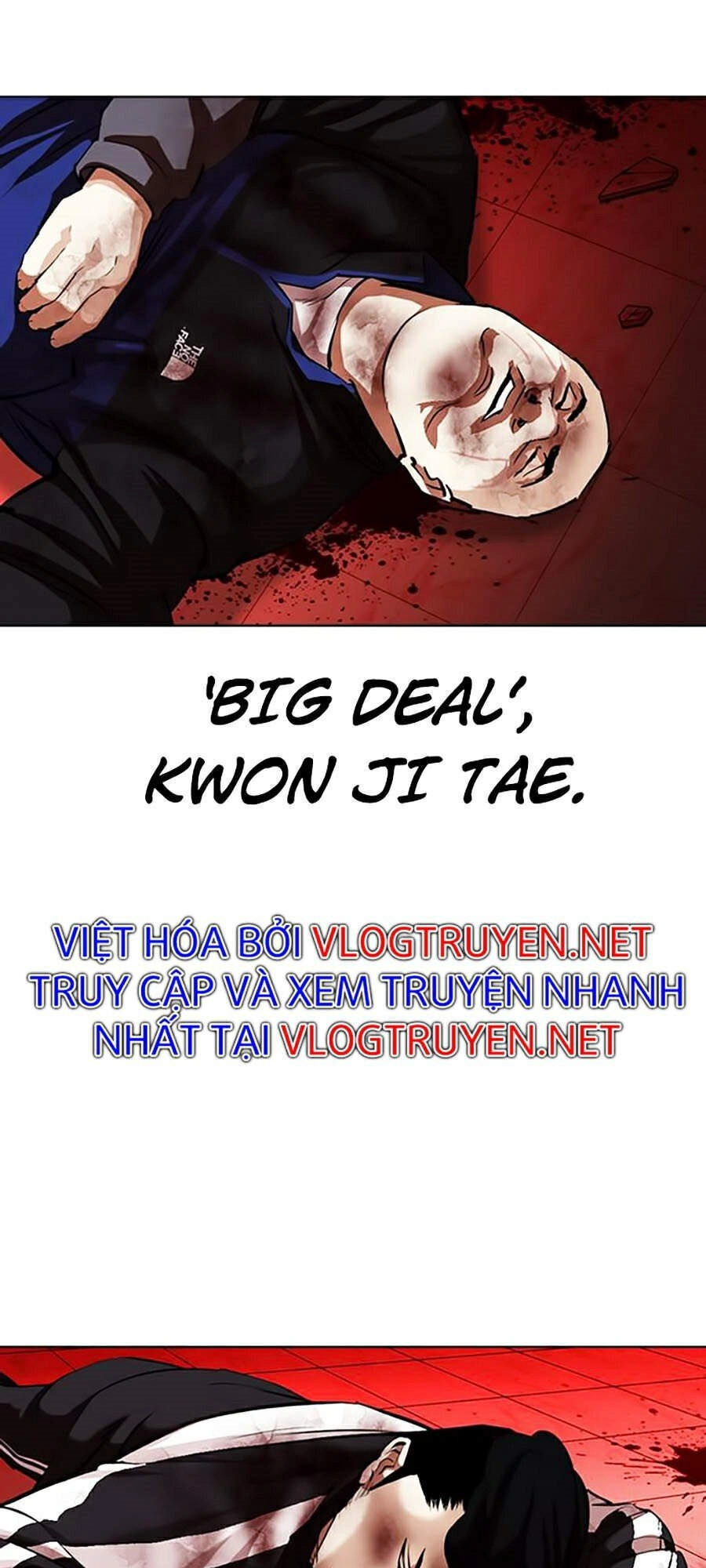 Hoán Đổi Diệu Kỳ Chapter 342 - 145