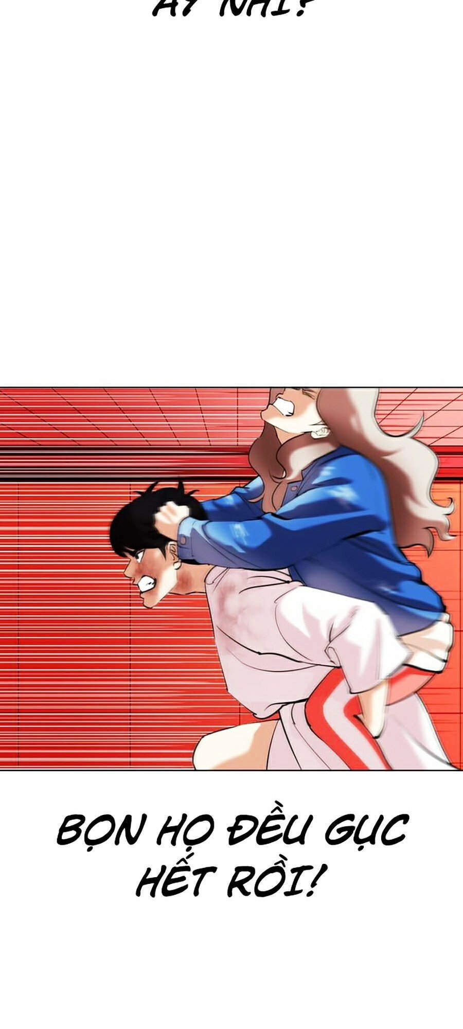 Hoán Đổi Diệu Kỳ Chapter 342 - 147