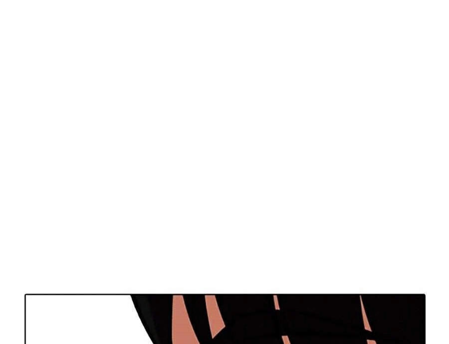 Hoán Đổi Diệu Kỳ Chapter 342 - 148