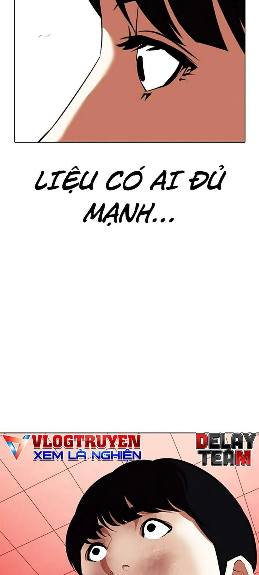 Hoán Đổi Diệu Kỳ Chapter 342 - 149