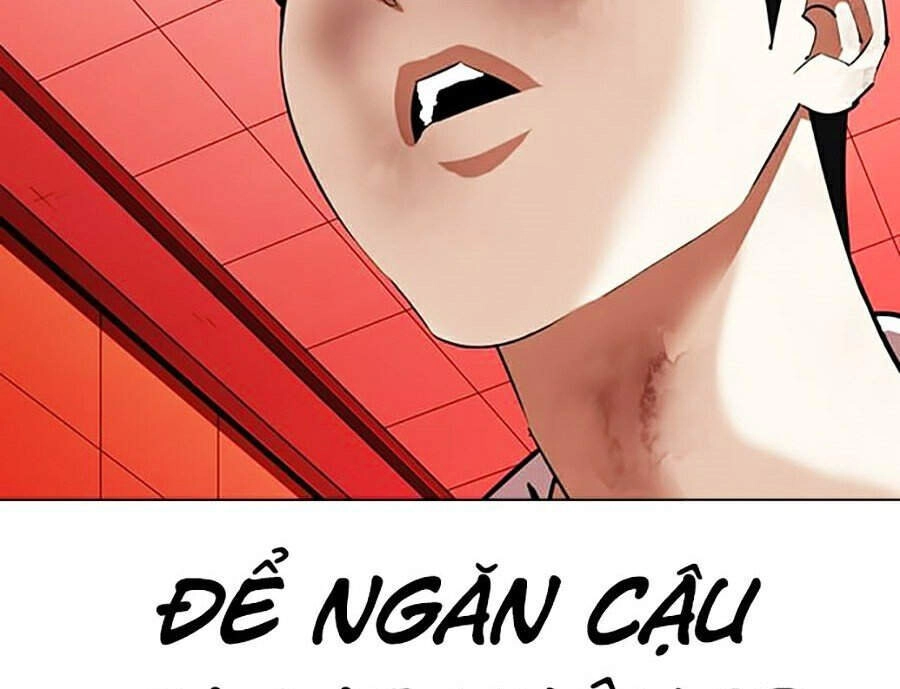 Hoán Đổi Diệu Kỳ Chapter 342 - 150