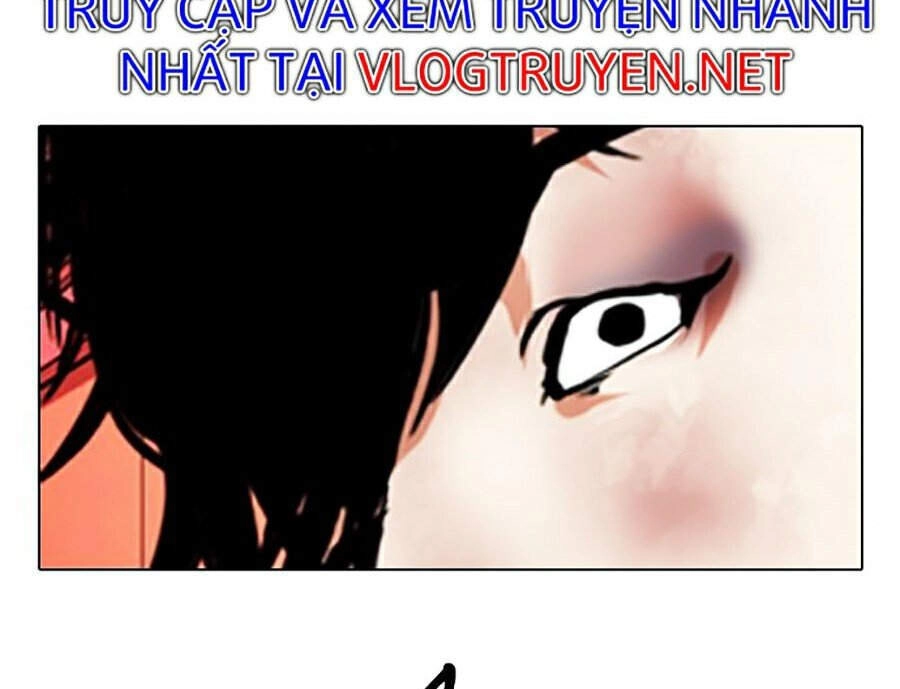 Hoán Đổi Diệu Kỳ Chapter 342 - 152