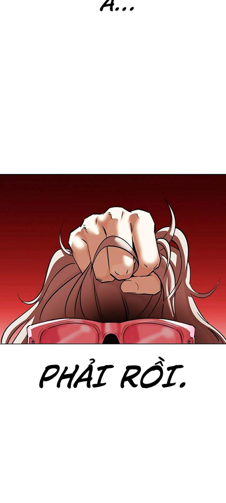 Hoán Đổi Diệu Kỳ Chapter 342 - 153