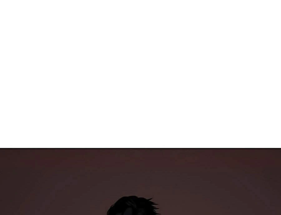 Hoán Đổi Diệu Kỳ Chapter 342 - 156