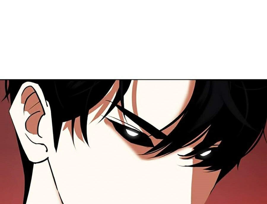 Hoán Đổi Diệu Kỳ Chapter 342 - 158