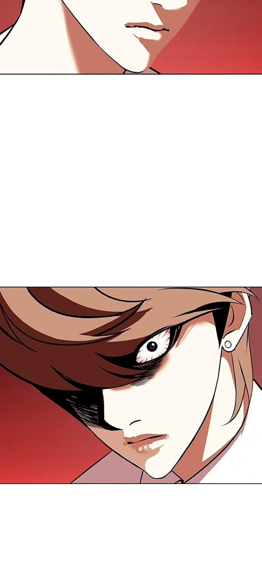 Hoán Đổi Diệu Kỳ Chapter 342 - 159