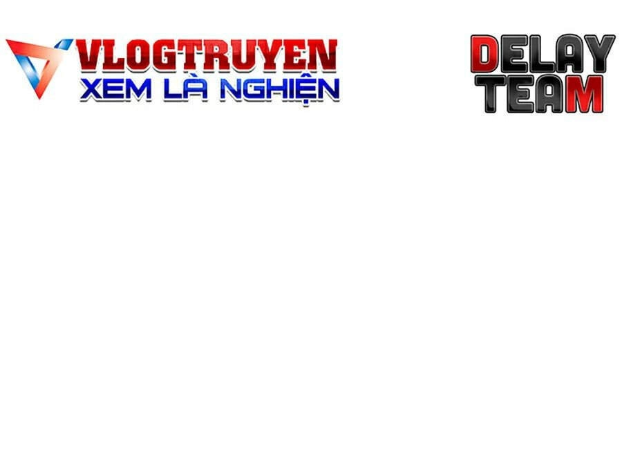 Hoán Đổi Diệu Kỳ Chapter 342 - 160