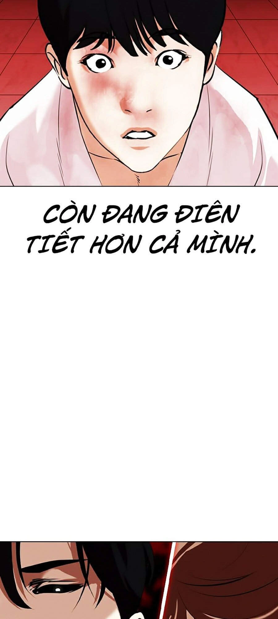 Hoán Đổi Diệu Kỳ Chapter 342 - 163