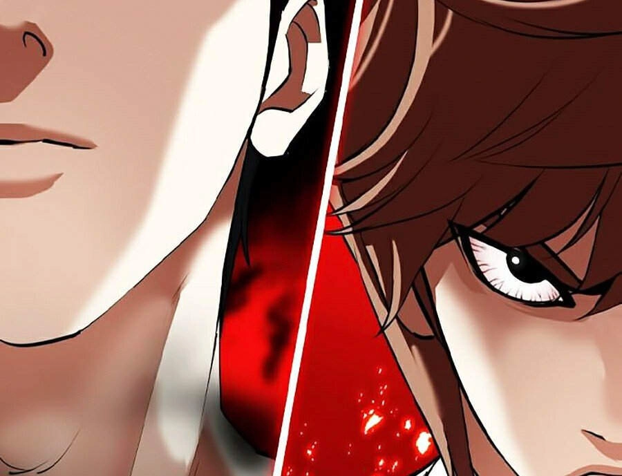 Hoán Đổi Diệu Kỳ Chapter 342 - 164