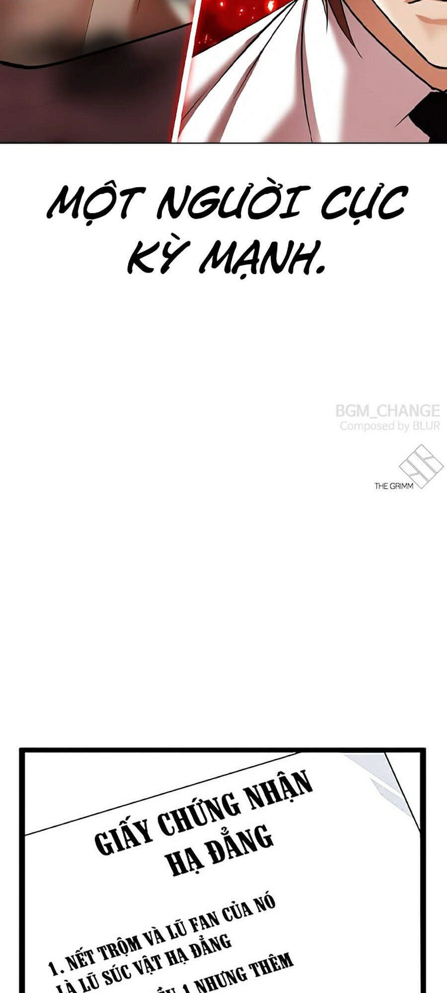 Hoán Đổi Diệu Kỳ Chapter 342 - 165