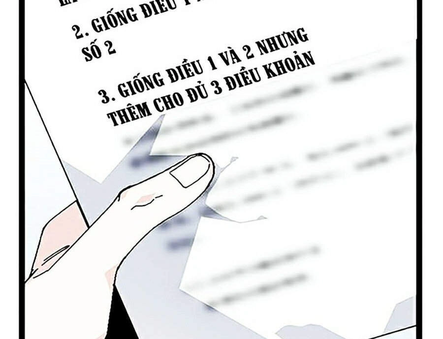 Hoán Đổi Diệu Kỳ Chapter 342 - 166