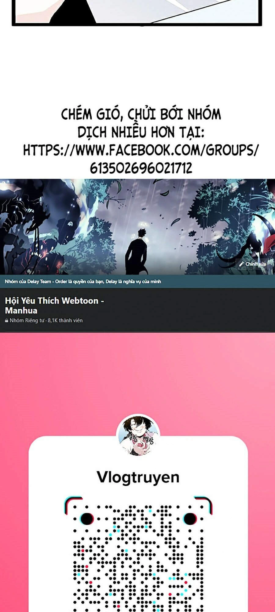 Hoán Đổi Diệu Kỳ Chapter 342 - 167