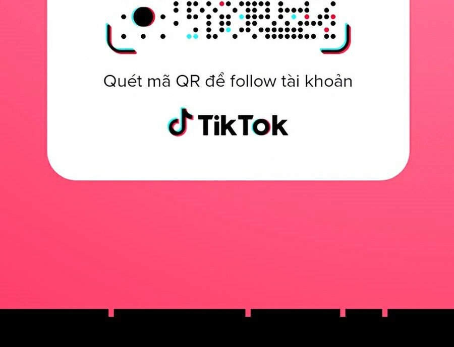 Hoán Đổi Diệu Kỳ Chapter 342 - 168