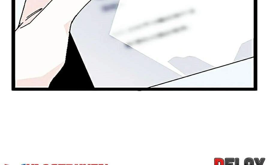 Hoán Đổi Diệu Kỳ Chapter 343 - 2