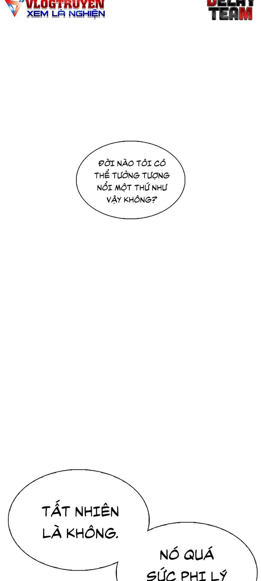 Hoán Đổi Diệu Kỳ Chapter 343 - 3