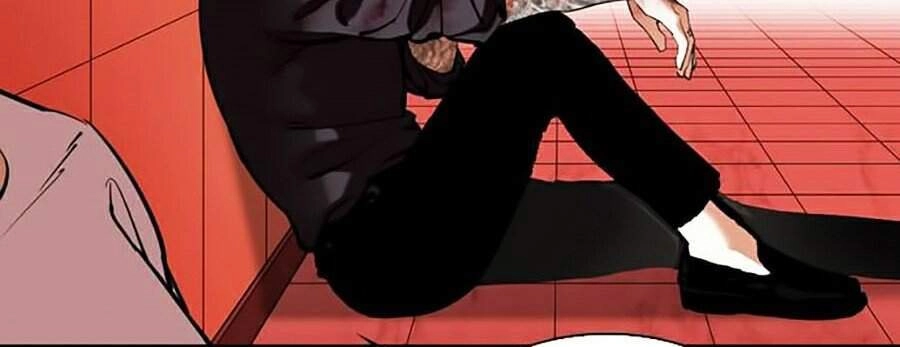 Hoán Đổi Diệu Kỳ Chapter 343 - 24