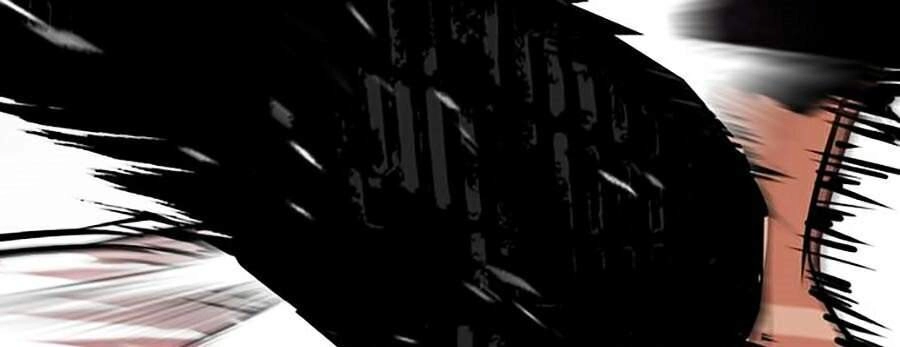 Hoán Đổi Diệu Kỳ Chapter 343 - 28