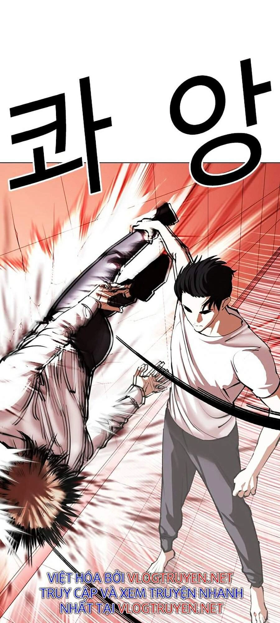 Hoán Đổi Diệu Kỳ Chapter 343 - 33