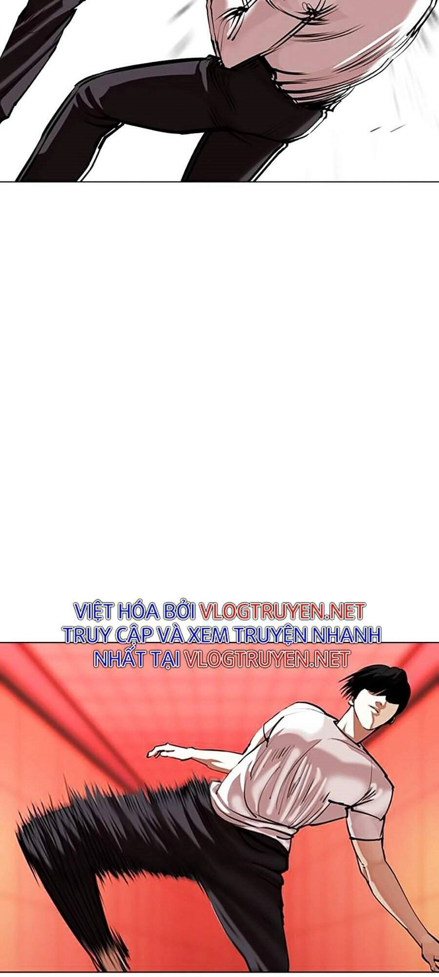 Hoán Đổi Diệu Kỳ Chapter 343 - 43