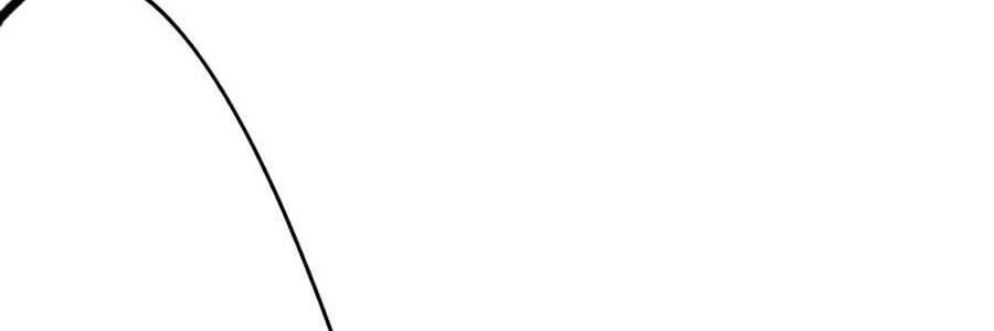 Hoán Đổi Diệu Kỳ Chapter 343 - 46