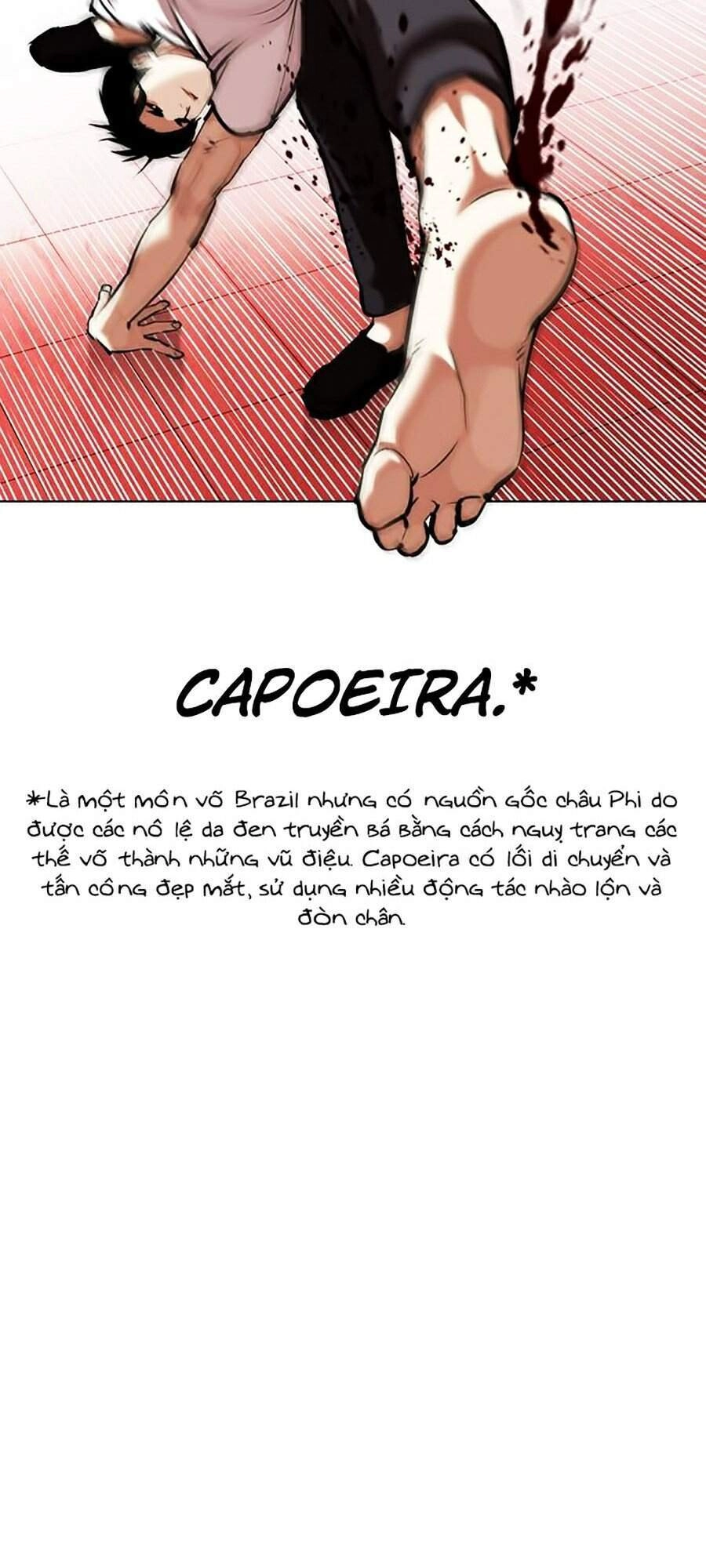 Hoán Đổi Diệu Kỳ Chapter 343 - 59